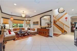 7144 NW 48th Ln, Coconut Creek, FL 33073, Sold 05/18/20