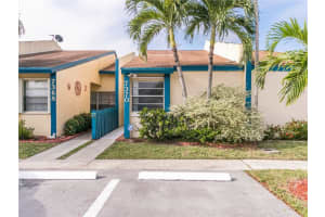 7370 NW 34th St, Lauderhill, FL 33319, Sold 01/31/20