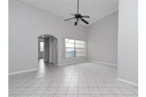 7370 NW 34th St, Lauderhill, FL 33319, Sold 01/31/20