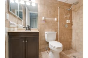 7370 NW 34th St, Lauderhill, FL 33319, Sold 01/31/20