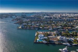 1719 SE 12th Ct, Fort Lauderdale, FL 33316, Sold 03/31/21