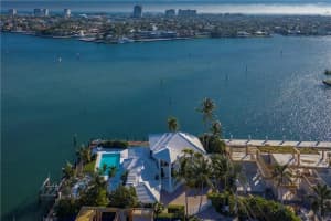 1719 SE 12th Ct, Fort Lauderdale, FL 33316, Sold 03/31/21
