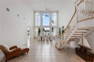 1719 SE 12th Ct, Fort Lauderdale, FL 33316, Sold 03/31/21