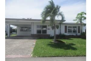 8406 NW 59th Ct, Tamarac, FL 33321, Sold 09/04/20