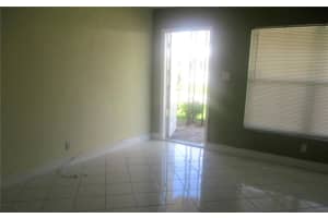 8406 NW 59th Ct, Tamarac, FL 33321, Sold 09/04/20