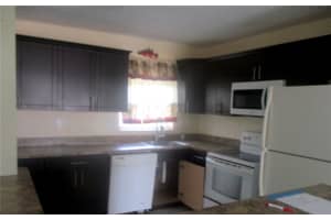 8406 NW 59th Ct, Tamarac, FL 33321, Sold 09/04/20