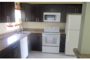 8406 NW 59th Ct, Tamarac, FL 33321, Sold 09/04/20