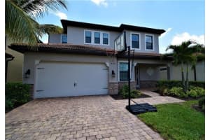 14314 Tuscany Pointe Trl, Naples, FL 34120, Sold 08/07/20