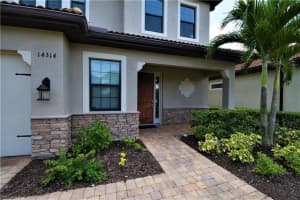 14314 Tuscany Pointe Trl, Naples, FL 34120, Sold 08/07/20