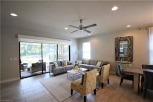 14314 Tuscany Pointe Trl, Naples, FL 34120, Sold 08/07/20
