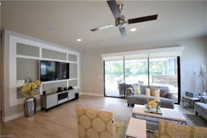 14314 Tuscany Pointe Trl, Naples, FL 34120, Sold 08/07/20