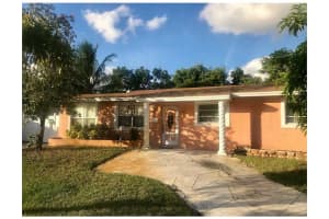 4431 36th Ct, Lauderdale Lakes, Florida Sold 07/16/20