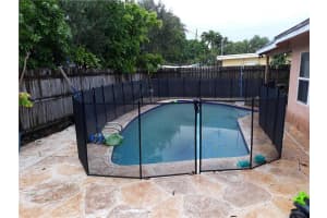 4431 36th Ct, Lauderdale Lakes, Florida Sold 07/16/20