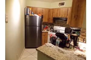 213 Lake Pointe Dr, Oakland Park, FL 33309, Sold 07/13/20