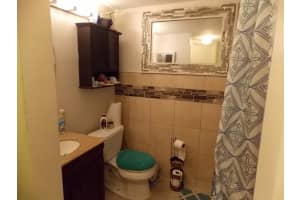 213 Lake Pointe Dr, Oakland Park, FL 33309, Sold 07/13/20