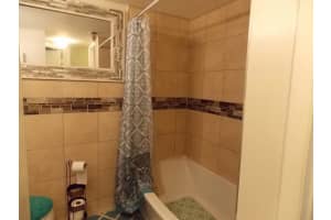 213 Lake Pointe Dr, Oakland Park, FL 33309, Sold 07/13/20