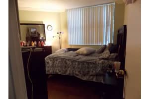 213 Lake Pointe Dr, Oakland Park, FL 33309, Sold 07/13/20