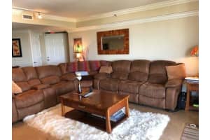 1167 Hillsboro Mile, Hillsboro Beach, FL 33062, Sold 04/01/20