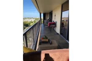 1167 Hillsboro Mile, Hillsboro Beach, FL 33062, Sold 04/01/20