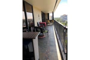 1167 Hillsboro Mile, Hillsboro Beach, FL 33062, Sold 04/01/20