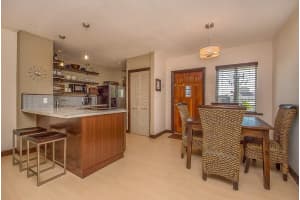 1535 SE 15th St, Fort Lauderdale, FL 33316, Sold 04/15/20