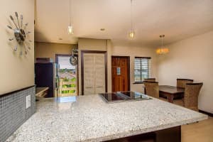 1535 SE 15th St, Fort Lauderdale, FL 33316, Sold 04/15/20