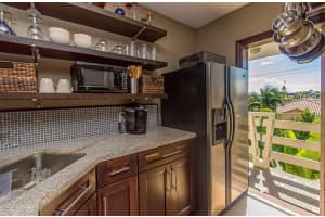 1535 SE 15th St, Fort Lauderdale, FL 33316, Sold 04/15/20