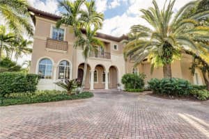 14056 Paradise Point Rd, West Palm Beach, FL 33410, Sold 03/30/21