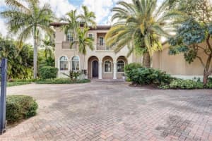 14056 Paradise Point Rd, West Palm Beach, FL 33410, Sold 03/30/21