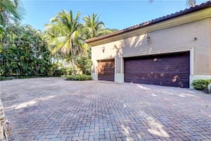 14056 Paradise Point Rd, West Palm Beach, FL 33410, Sold 03/30/21