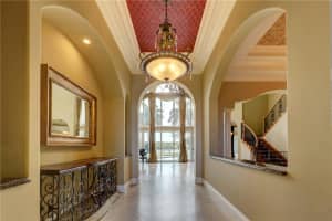 14056 Paradise Point Rd, West Palm Beach, FL 33410, Sold 03/30/21