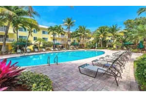 1515 E Broward Blvd, Fort Lauderdale, FL 33301, Sold 02/05/20