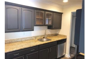 1515 E Broward Blvd, Fort Lauderdale, FL 33301, Sold 02/05/20