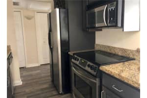 1515 E Broward Blvd, Fort Lauderdale, FL 33301, Sold 02/05/20