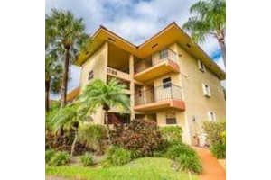 1785 N Andrews Square, Fort Lauderdale, FL 33311, Sold 03/19/20