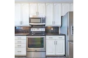1785 N Andrews Square, Fort Lauderdale, FL 33311, Sold 03/19/20