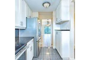 1785 N Andrews Square, Fort Lauderdale, FL 33311, Sold 03/19/20