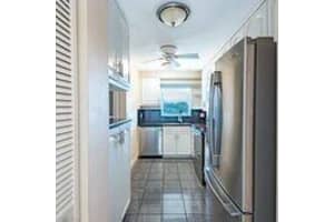 1785 N Andrews Square, Fort Lauderdale, FL 33311, Sold 03/19/20
