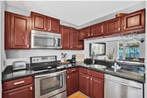 1131 SW 111th Terrace, Davie, FL 33324, Sold 03/23/20