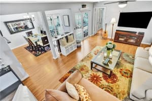 1131 SW 111th Terrace, Davie, FL 33324, Sold 03/23/20