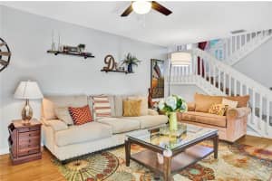 1131 SW 111th Terrace, Davie, FL 33324, Sold 03/23/20