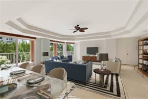 1395 S Ocean Blvd, Pompano Beach, FL 33062, Sold 07/02/20