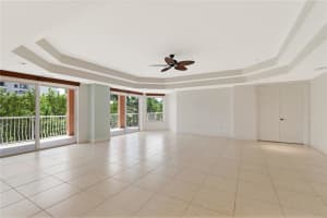 1395 S Ocean Blvd, Pompano Beach, FL 33062, Sold 07/02/20