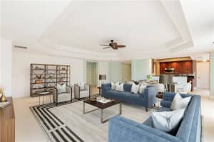 1395 S Ocean Blvd, Pompano Beach, FL 33062, Sold 07/02/20