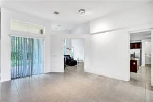 7102 Pinecreek Way, Coconut Creek, FL 33073, Sold 02/06/20