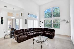 7102 Pinecreek Way, Coconut Creek, FL 33073, Sold 02/06/20