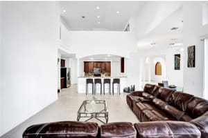 7102 Pinecreek Way, Coconut Creek, FL 33073, Sold 02/06/20