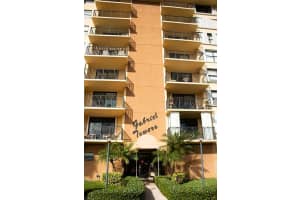 801 N Ocean Blvd, Pompano Beach, FL 33062, Sold 04/17/20