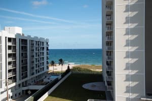 801 N Ocean Blvd, Pompano Beach, FL 33062, Sold 04/17/20