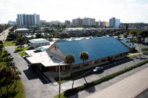 801 N Ocean Blvd, Pompano Beach, FL 33062, Sold 04/17/20